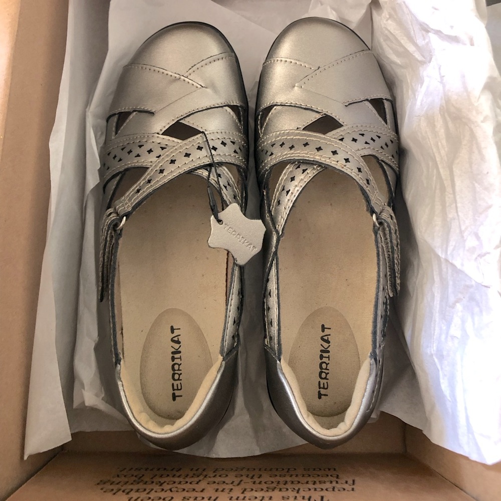 Women's Casual Loafers